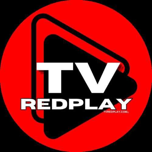 TV REDPLAY